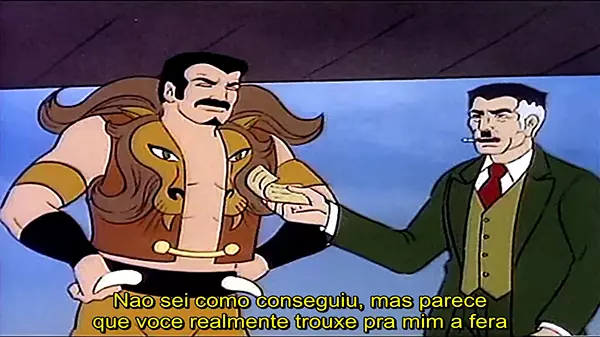 Imagem Segundaria do Produto